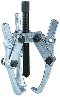 Bahco 3 armige trekker | 4528M2