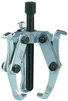 Bahco 3 armige trekker | 4542-B