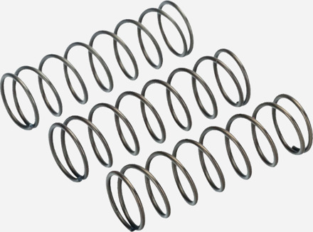 Bahco 50 x veren voor p121-20,p38-20 | R434P-BULK50