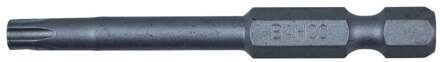 Bahco 5xbits t15 50mm 1/4" standard | 59S/50T15