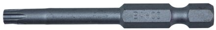 Bahco 5xbits t27 50mm 1/4" standard | 59S/50T27