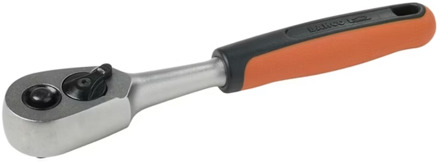 Bahco 6950QR RATEL | 1/4"