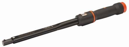Bahco 74WS-100 | 74WS-100 - Momentsleutel |16 20-100NM
