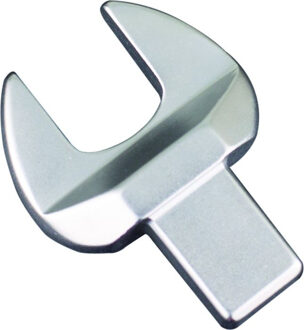 Bahco 9/12 | INSTEEKSLEUTEL 22 - 97-22