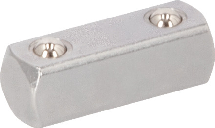 Bahco Aandrijfvierkant ratel 1/2" | 37.5 mm (8195-R 1/2) - 8195-SQ