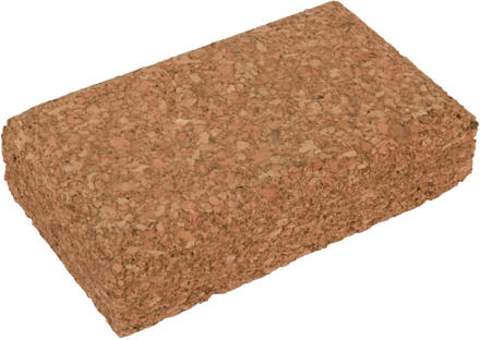 Bahco Aanscherpblok - SBC110-65