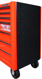 Bahco accessoires wand | 1470K-ACSIDE