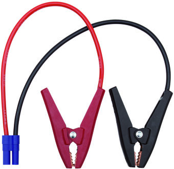 Bahco Accuklem adapter voor BBL 12-400 - BBL12-40005