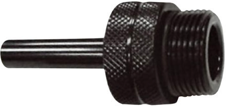 Bahco Adapter Audi | VW | DSG - BOD6080P12-07