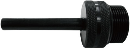 Bahco Adapter Skoda - BOD6080P12-11