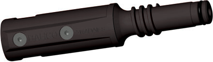 Bahco Adapter voor telescopische stelen ATP-110-210 - RAUNI