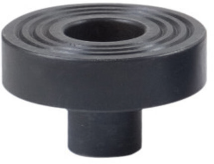 Bahco Adapterset - BH2AC2