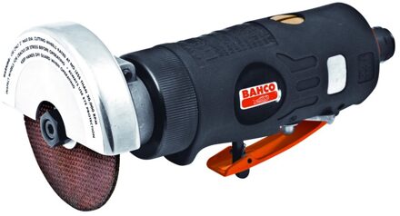 Bahco afkortmachine | BP110