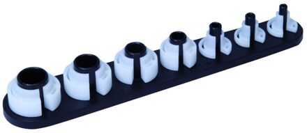 Bahco airconditioning en brandstof | BAC007