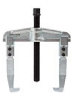 Bahco armen in speciale lengtes | 4532LK3