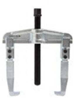 Bahco armen in speciale lengtes | 4532LK5