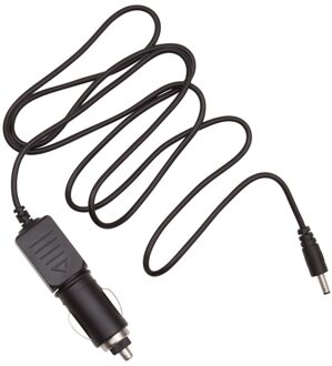 Bahco Autolader voor BBL 12-400 12V DC - BBL12-40002