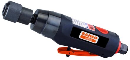 Bahco banden polijstschijf | BP117