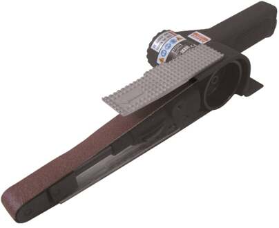 Bahco bandschuurmachine 20 mm | BP222