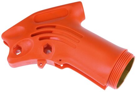 Bahco behuizing pneumatisch | 9210-1710266