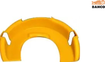 Bahco bek 80-115 mm+cover | BS15125