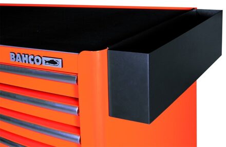 Bahco bekerhouder | 1470K-AC3