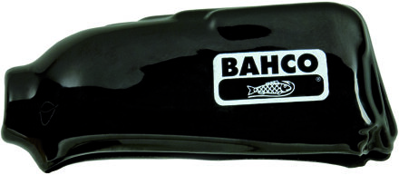 Bahco Beschermkap voor slagmoersleutels voor BPM914 | BPM914L | BPM914P | BPM916 en BPM916P - BPM917BOOT