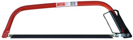 Bahco Beugelzaag - 600 mm - SE 15-24