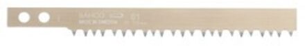 Bahco Beugelzaagblad - 51-12 - 320 mm