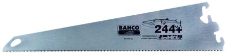 Bahco bhs zaagblad 22inch u7 1.03 mm | EX-244P-22