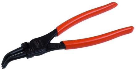 Bahco binnenborgringtang 125 mm | 2890-125