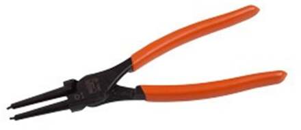 Bahco binnenborgringtang 130 mm | 2800-140