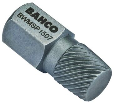Bahco bit 1/2"-5,5mm | BWMSP1504