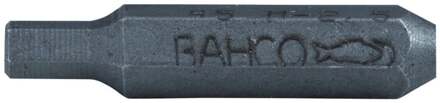 Bahco bit 6-kant 2x20 mm 5/32" aanslu | 45S/H2