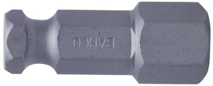 Bahco bit hex 7x35 mm 7/16" | 74S/H7