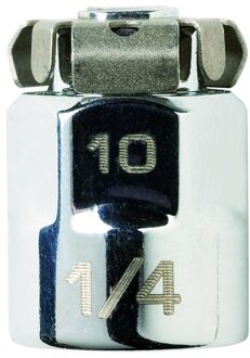 Bahco bit houder 10 mm | 1RMA-13-10-BIT