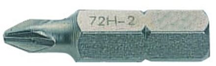 Bahco bit ph 2 32 mm 5/16" | 70S/PH2