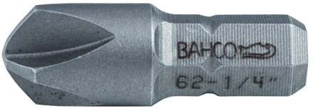 Bahco bit torq-set 1/4" 32 mm 5/16" | 70S/TS1/4