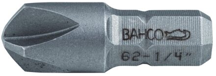 Bahco bit torq-set 10 32 mm 5/16" | 70S/TS10
