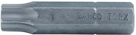Bahco bit torx t25 35 mm 5/16" | 70S/T25
