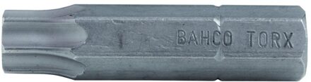 Bahco bit torx t27 35 mm 5/16" | 70S/T27