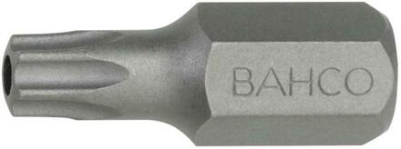 Bahco bits voor torx tamper schroevendraaier TR30 | BE5049T30H