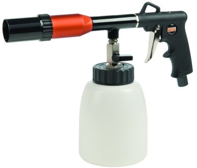 Bahco blaaspistool | BPN010