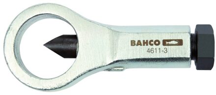 Bahco blade nut splitter n2 | 4611-3/B