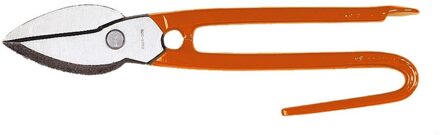 Bahco blikschaar 250 mm | 869102500