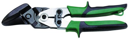 Bahco blikschaar hefboomwerk aviat hd r | MA361