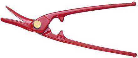 Bahco blikschaar | M227L