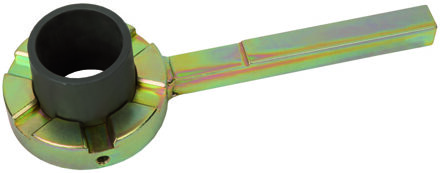 Bahco Blokkeergereedschap krukas BMW - BE502104