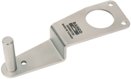 Bahco Blokkeergereedschap krukas BMW - BE502106