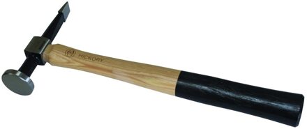 Bahco bol- & afwerkhamer | BBSH2F